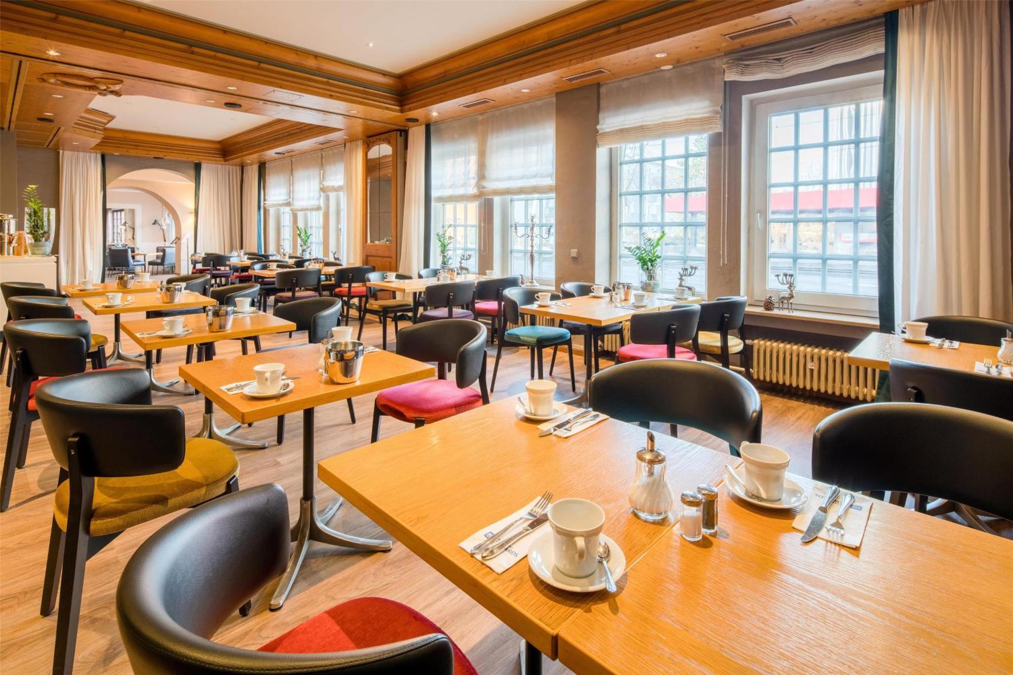 Best Western Hotel Wuerzburg-Sued Экстерьер фото