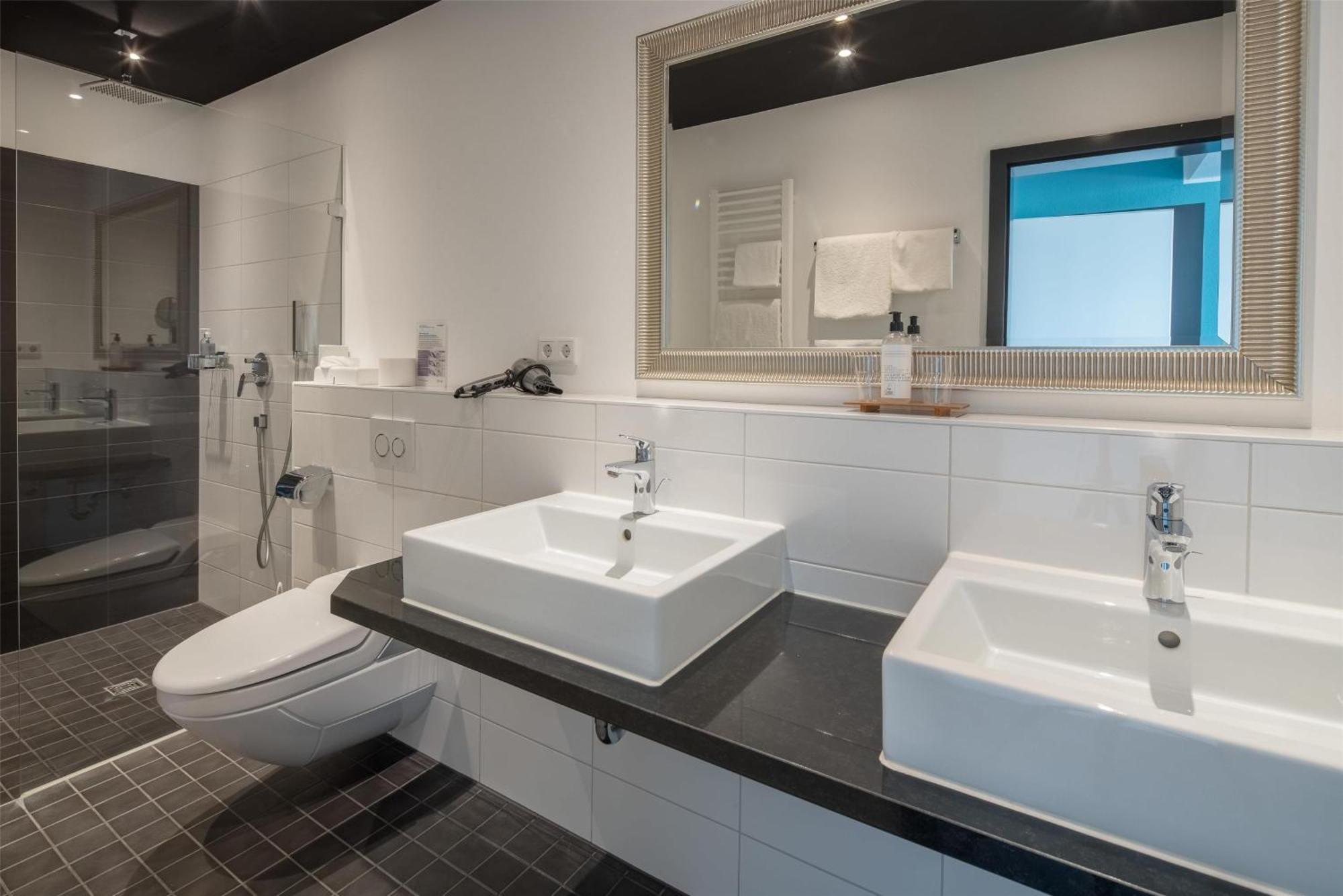 Best Western Hotel Wuerzburg-Sued Экстерьер фото