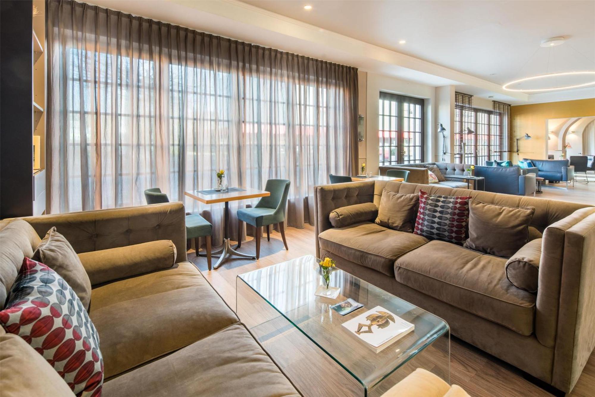 Best Western Hotel Wuerzburg-Sued Экстерьер фото