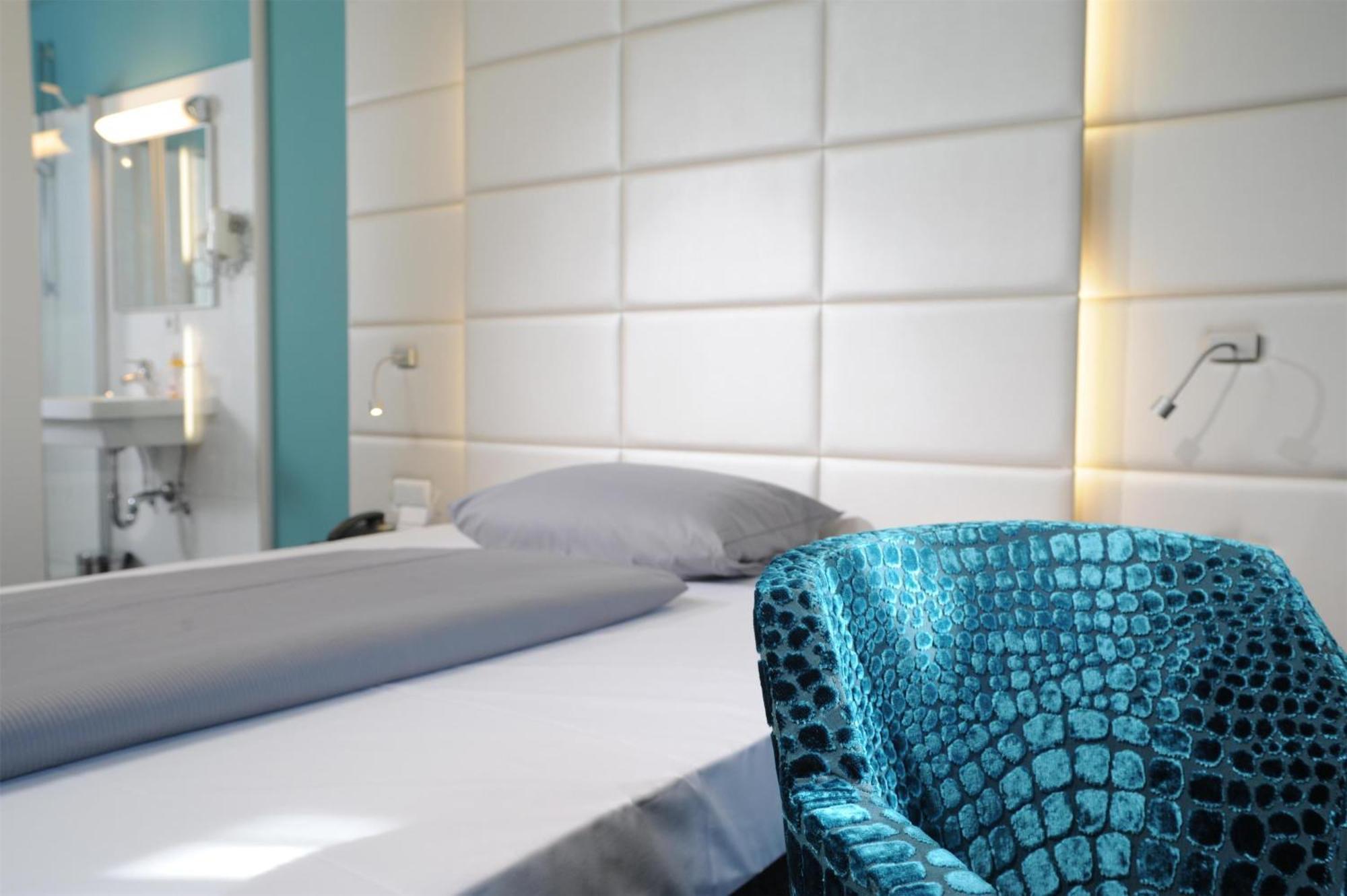 Best Western Hotel Wuerzburg-Sued Экстерьер фото